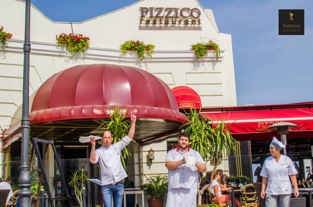 Pizzico-Restaurant-8c