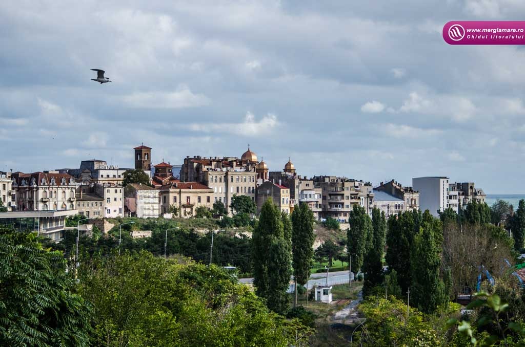 Constanta-Old-Town-merglamare.ro