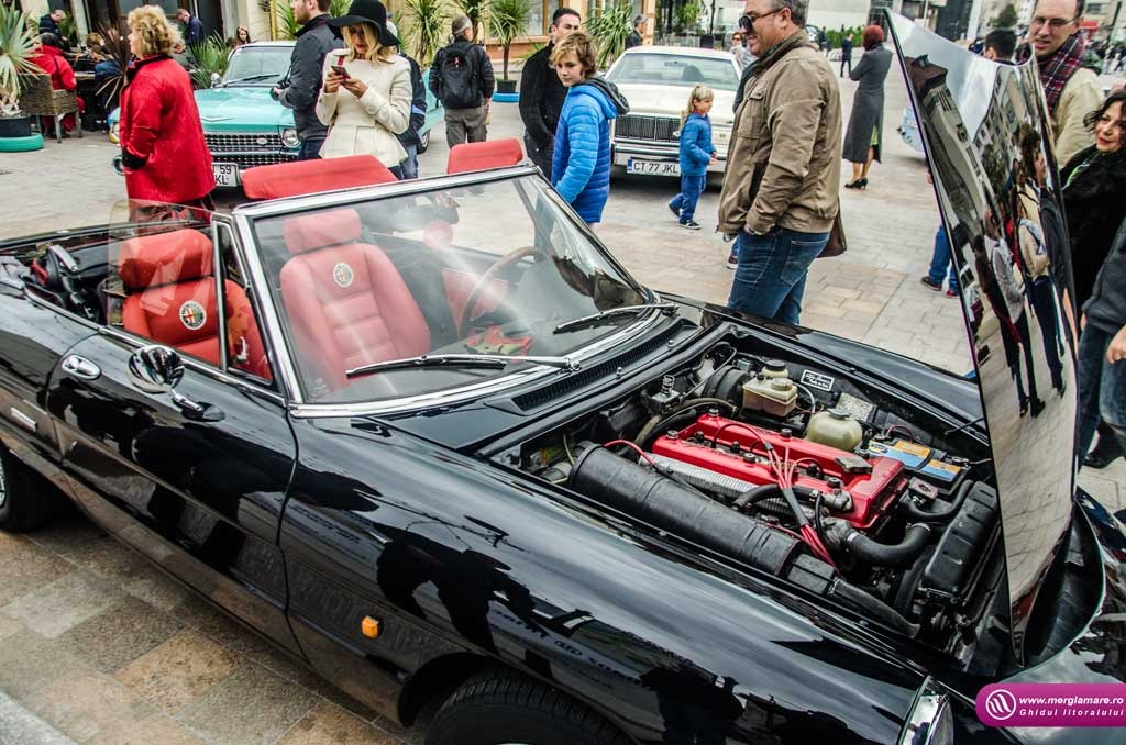 Piata-Ovidiu-retro-mobil