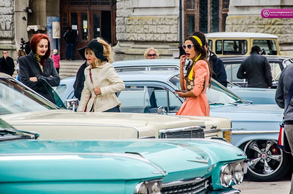 Retro-mobil-Constanta