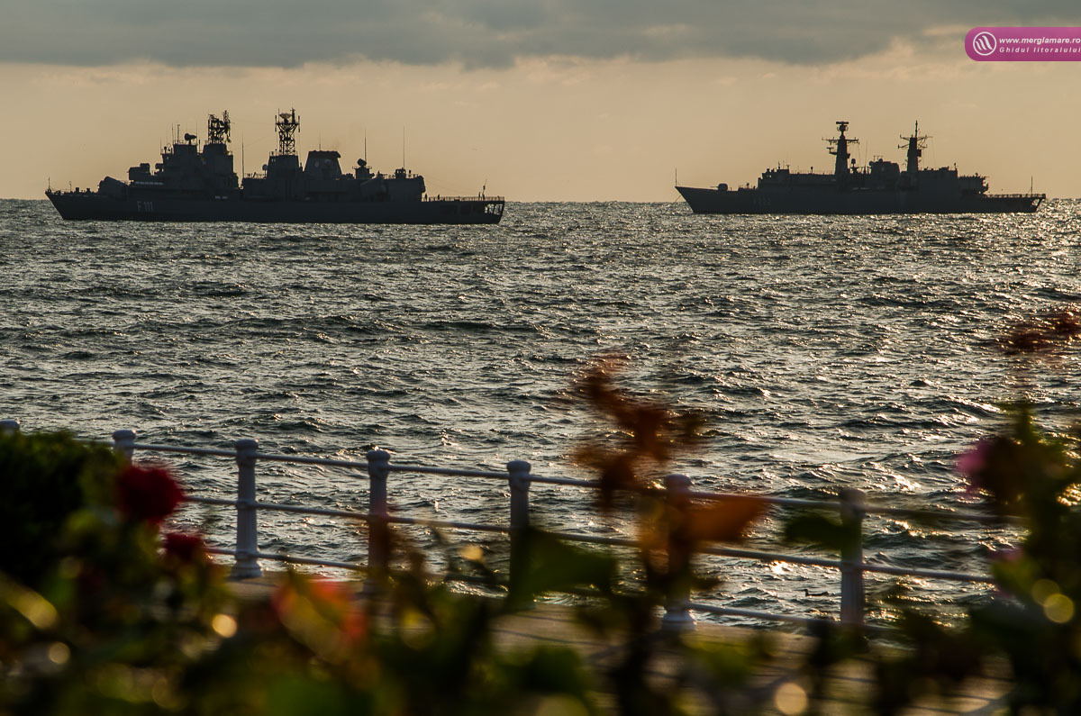 Ziua Marinei 3368