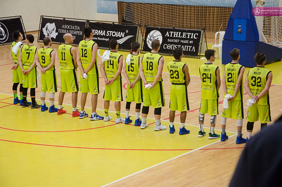bc-athletic-constanta-cwg_5217