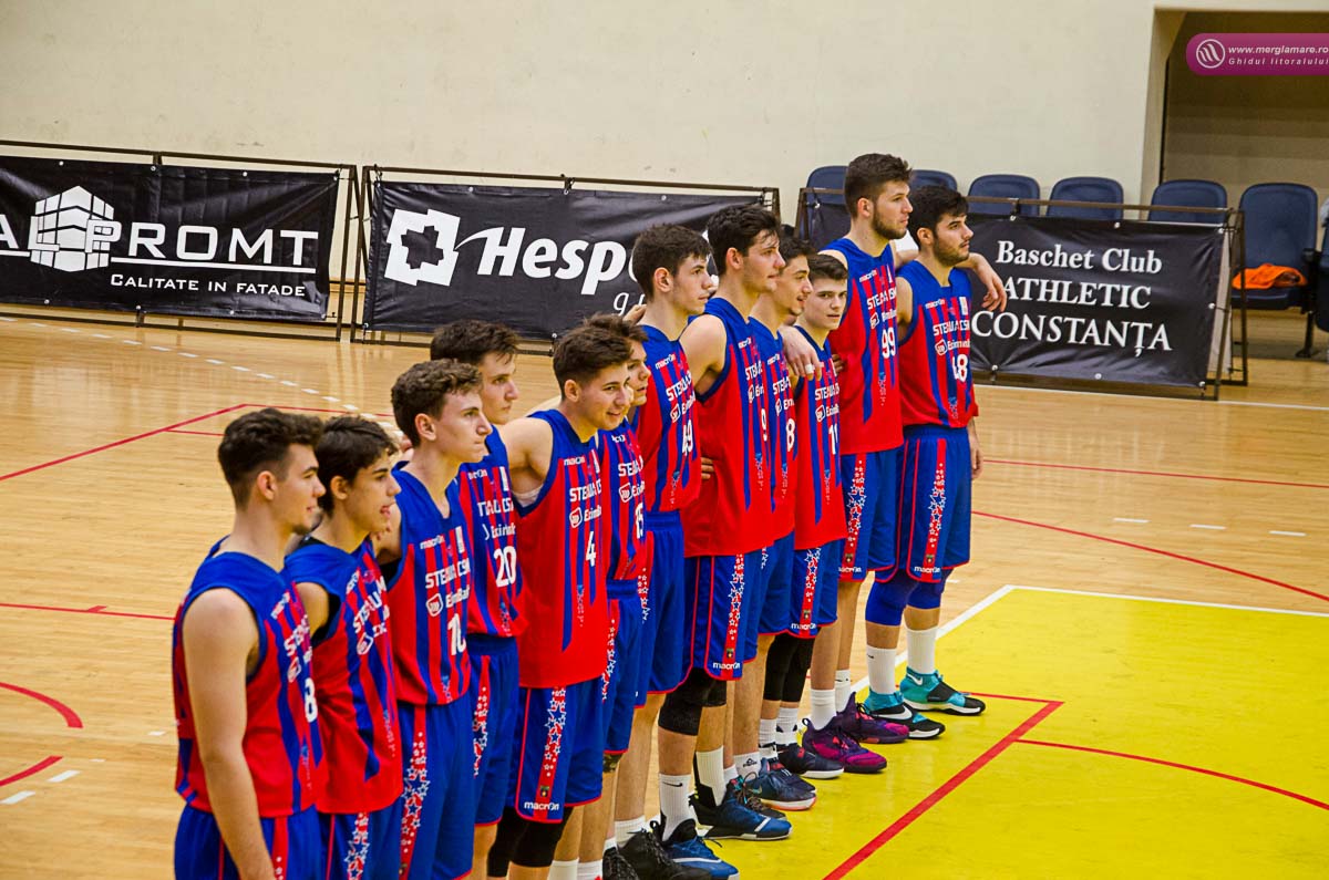 bc-athletic-constanta-cwg_5220