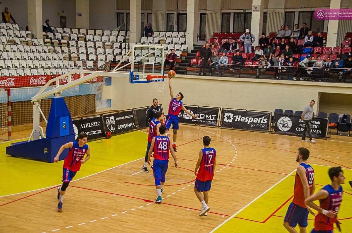 bc-athletic-constanta-cwg_5224