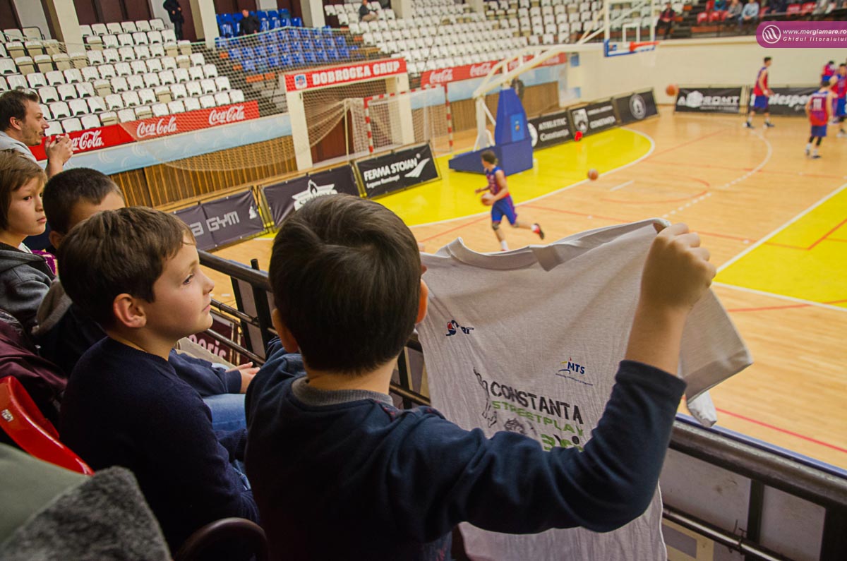bc-athletic-constanta-cwg_5226