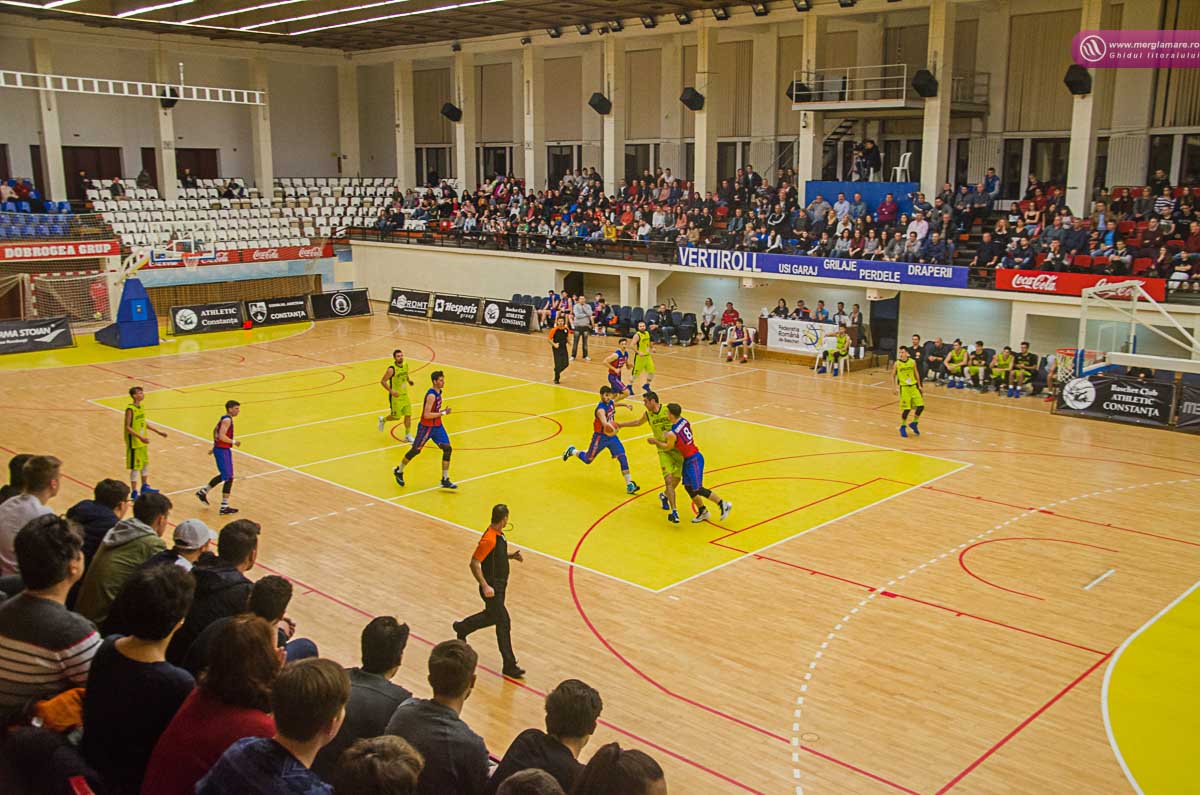 bc-athletic-constanta-cwg_5243