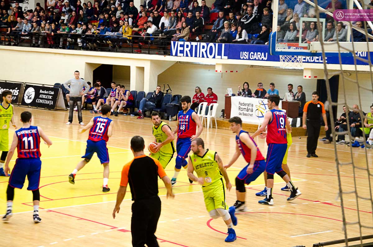 bc-athletic-constanta-cwg_5245
