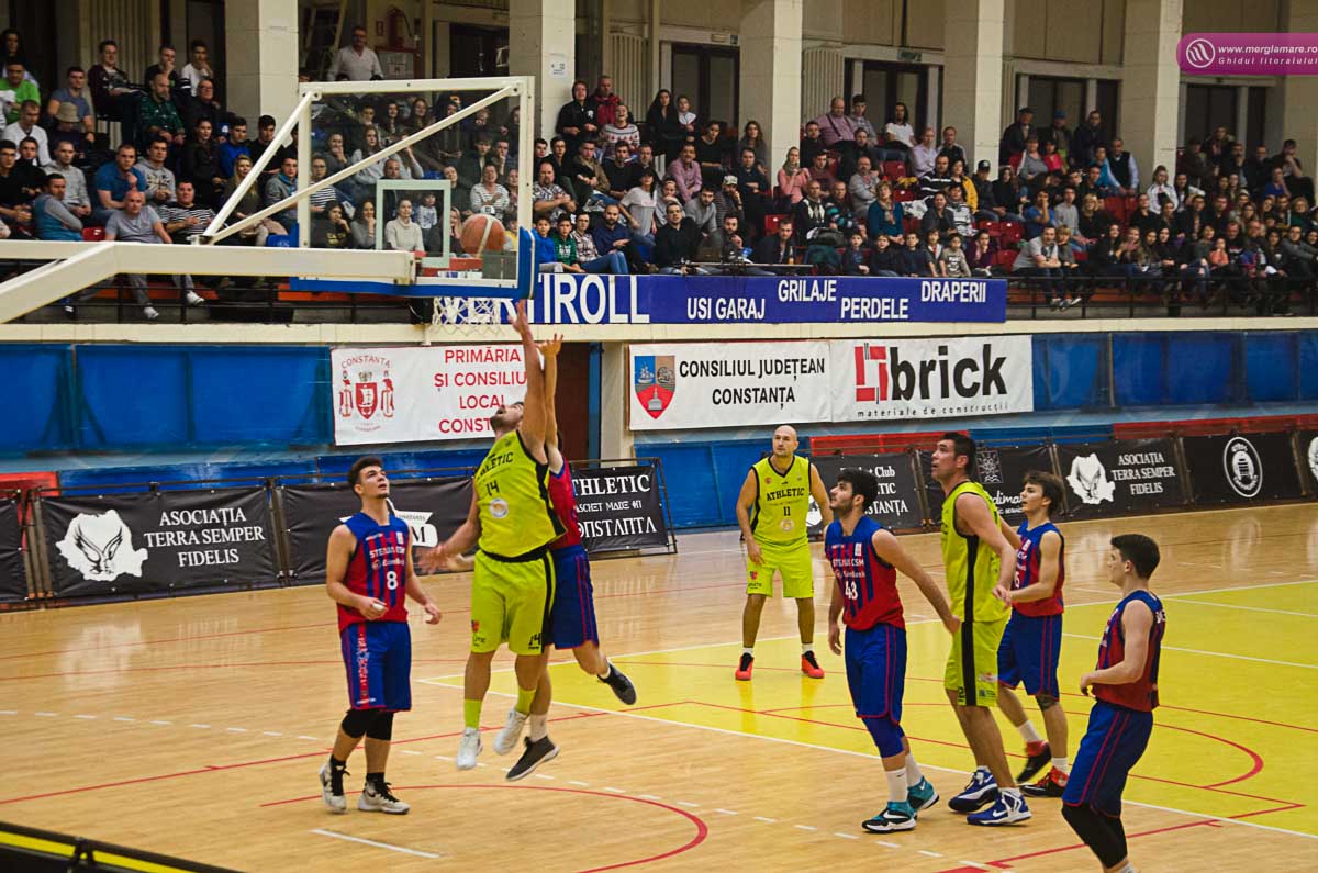 bc-athletic-constanta-cwg_5254