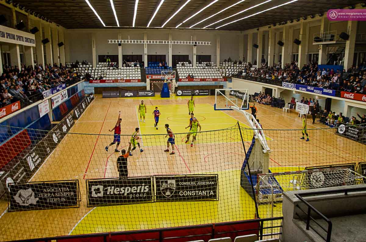 bc-athletic-constanta-cwg_5265