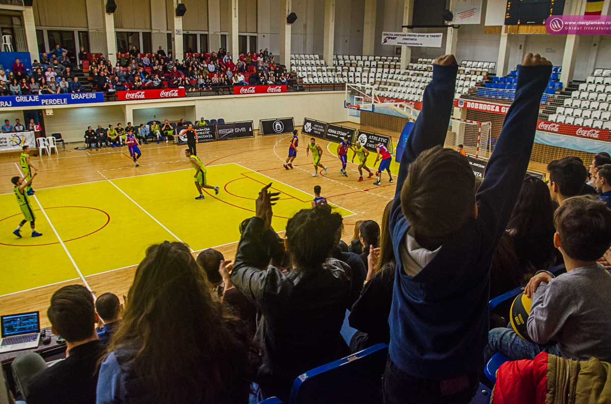 bc-athletic-constanta-cwg_5275