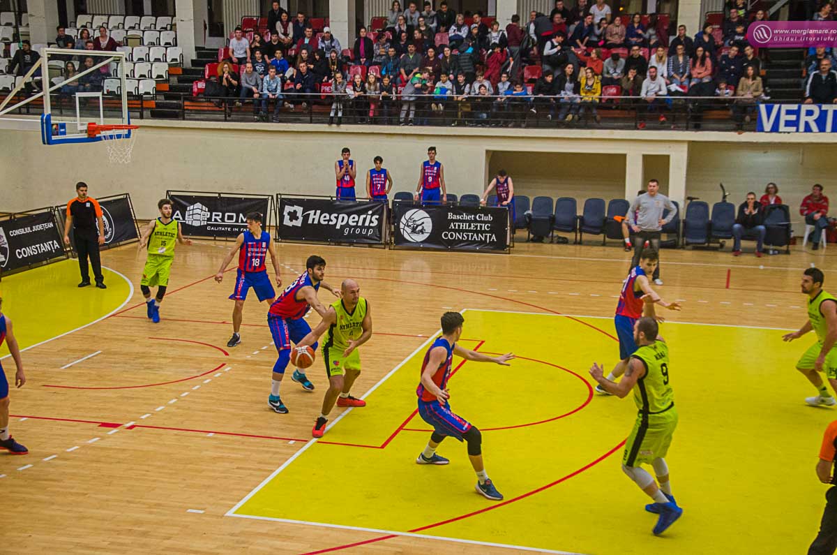bc-athletic-constanta-cwg_5277
