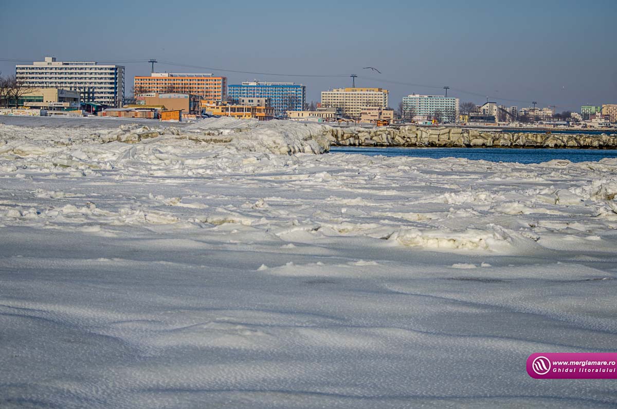Mamaia iarnaCWG_1122-Recovered