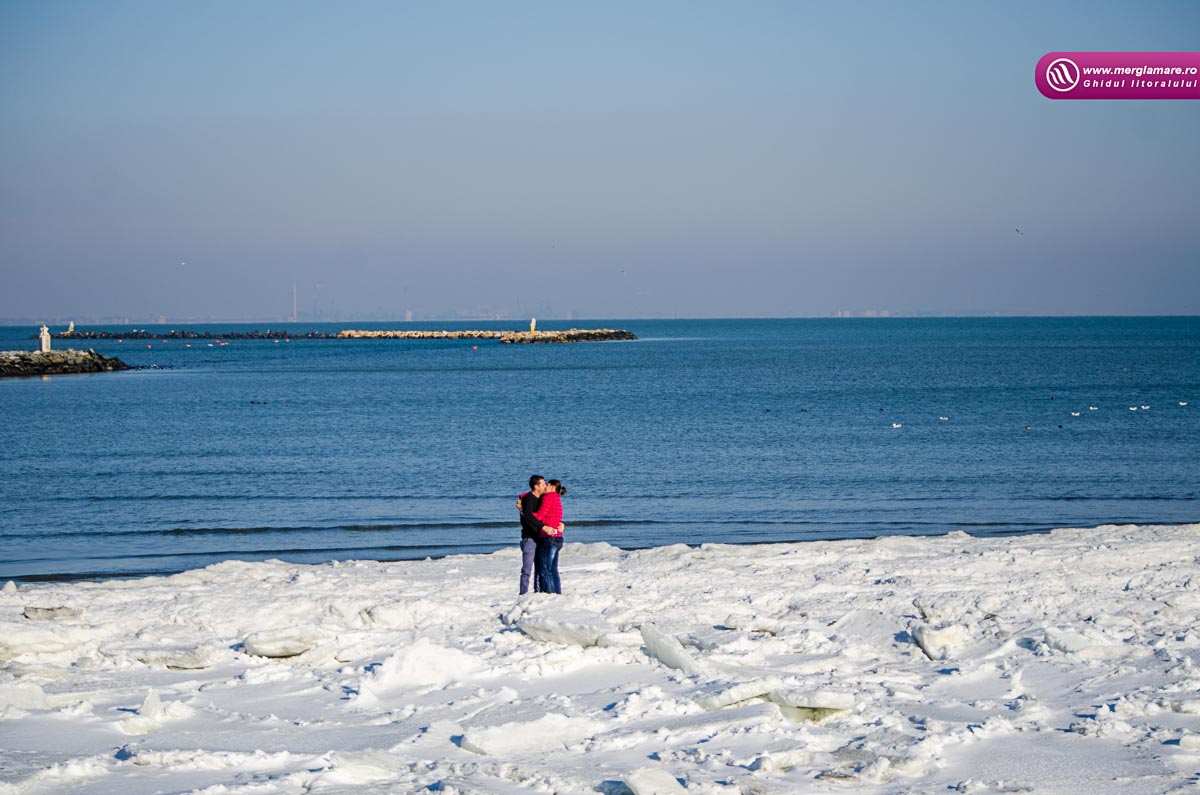 Mamaia iarnaCWG_1192
