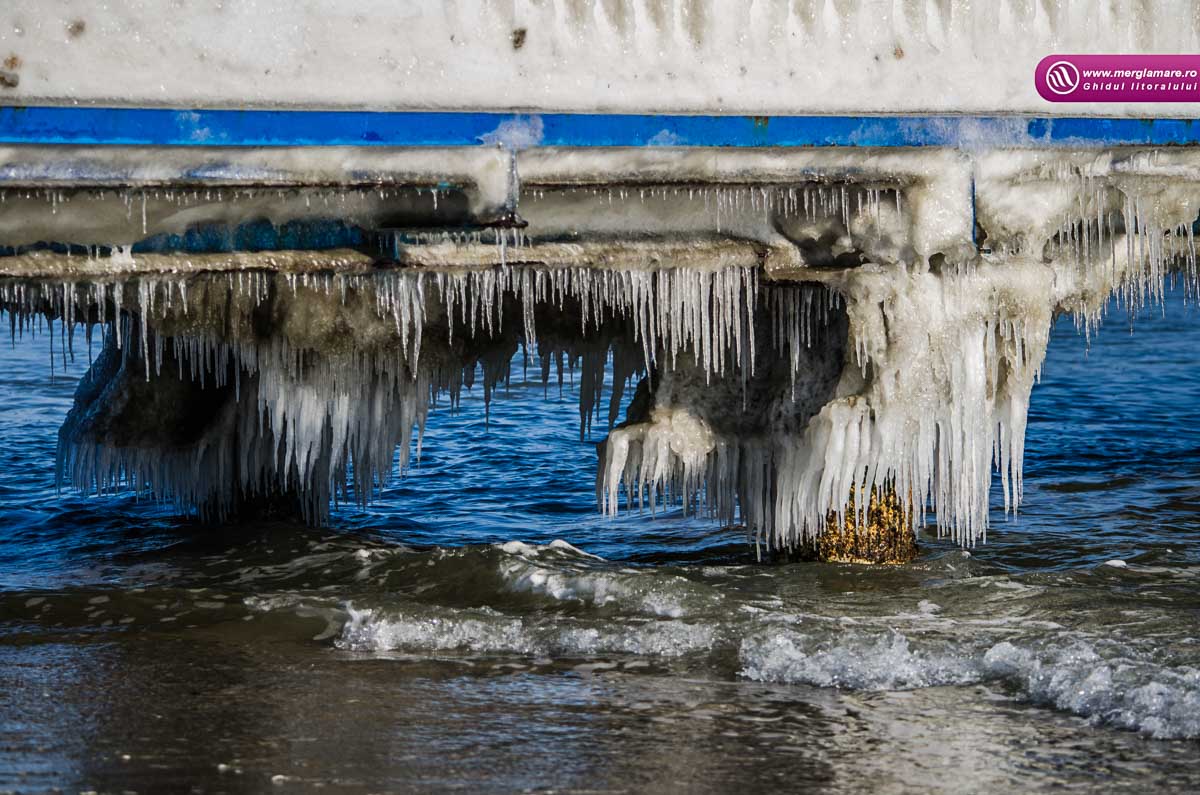 Mamaia iarnaCWG_1219