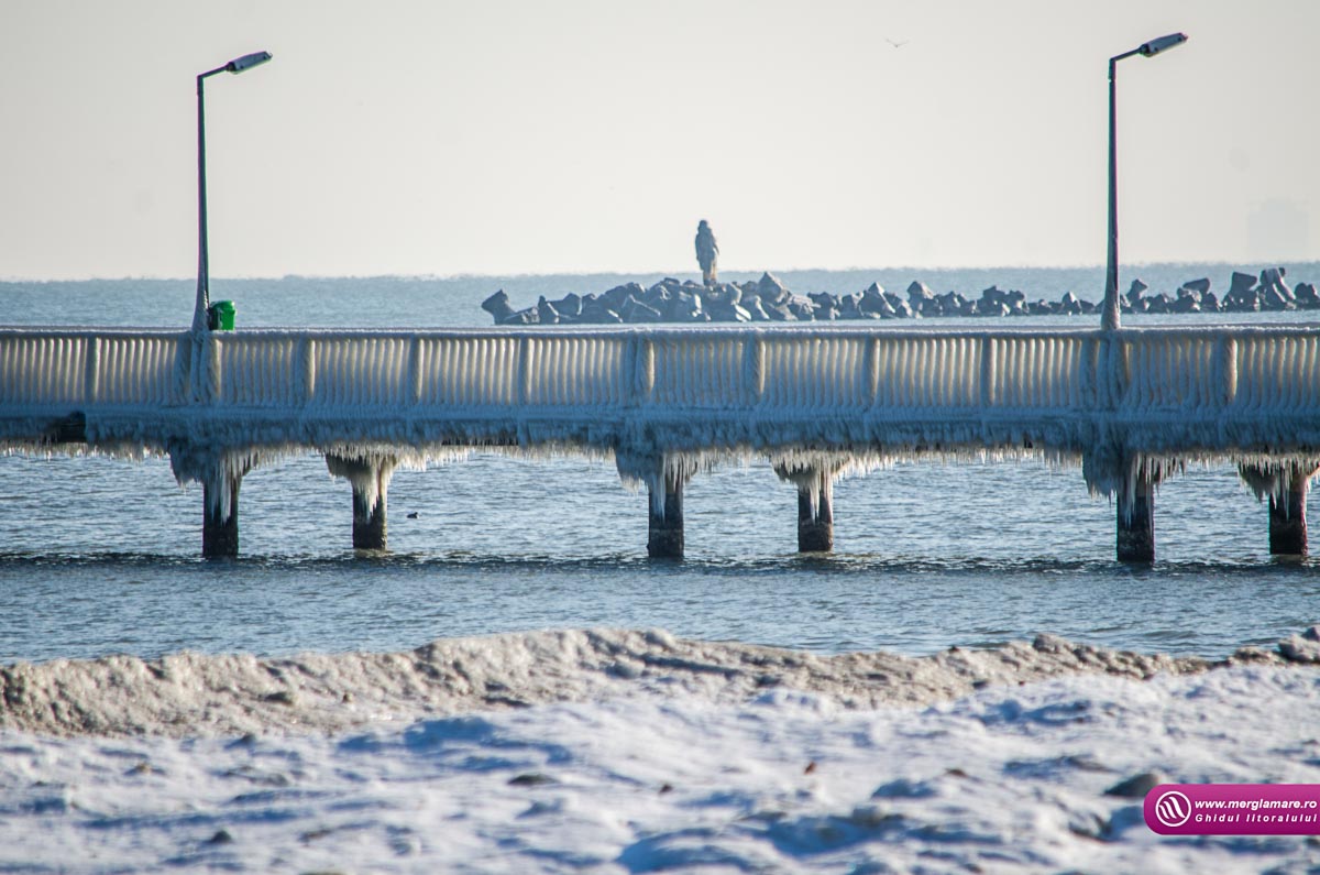 Mamaia iarnaCWG_1230