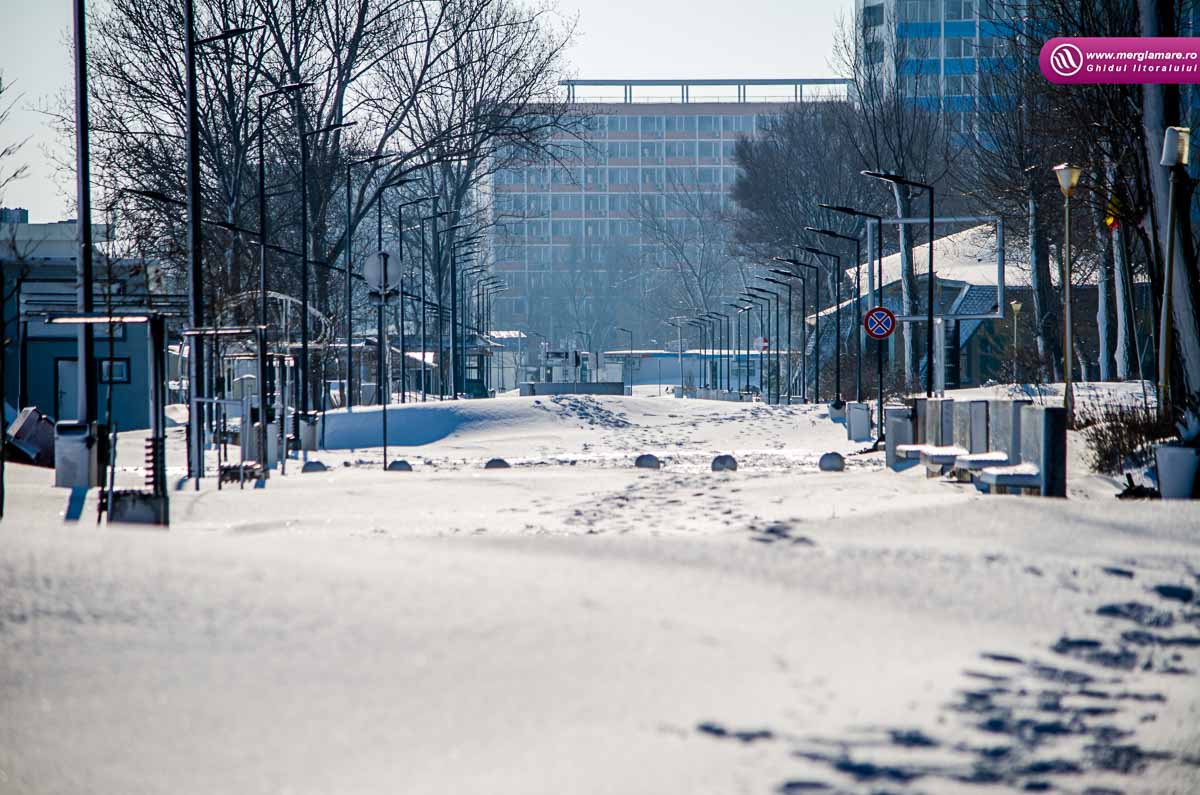 Mamaia iarnaCWG_1233