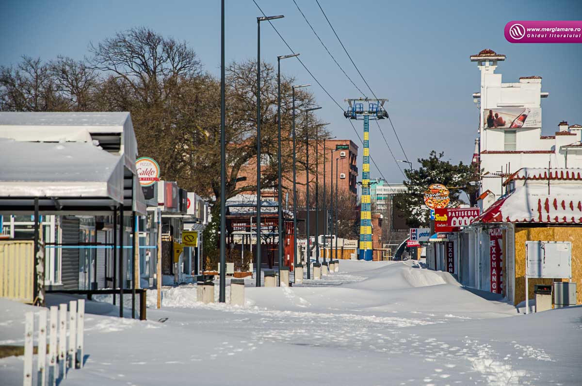 Mamaia iarnaCWG_1249